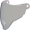 RST Silver RST Silver