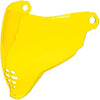 Yellow Yellow