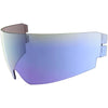 RST Blue RST Blue