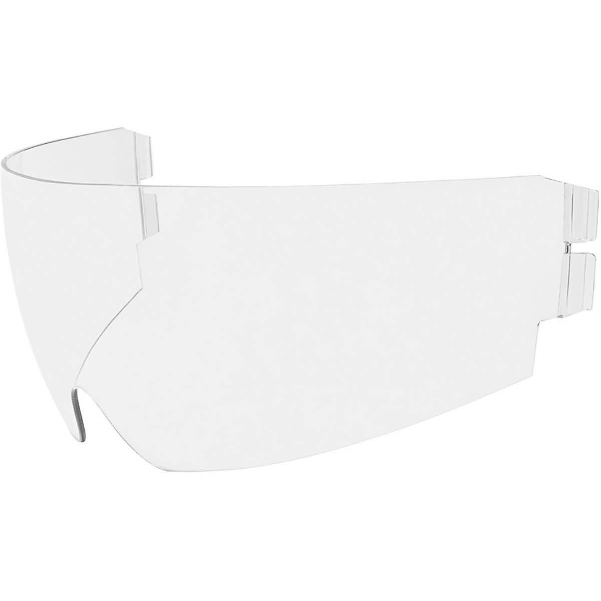 Icon Airflite/Airform Inner Face Shield Helmet Accessories-0130-0629 Icon Airflite/Airform Inner Face Shield Helmet Accessories-0130-0629