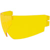 Yellow Yellow