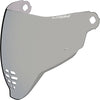 RST Silver RST Silver