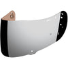 RST Silver RST Silver
