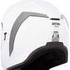 RST Silver RST Silver