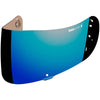 RST Blue Mirror RST Blue Mirror