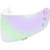 RST Chameleon RST Chameleon