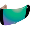 RST Green Mirror RST Green Mirror