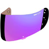 RST Purple RST Purple