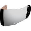 RST Silver Mirror RST Silver Mirror