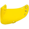 Yellow Yellow