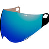 RST Blue RST Blue