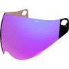 RST Purple RST Purple