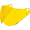 Yellow Yellow
