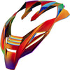 Prism Prism