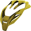 RST Gold RST Gold