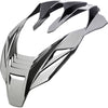 Silver Silver