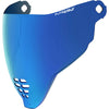 RST Blue RST Blue
