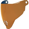 RST Bronze RST Bronze