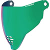 RST Green RST Green