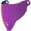 RST Purple RST Purple