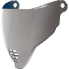 RST Silver RST Silver