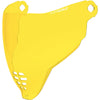 Yellow Yellow