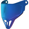 RST Blue RST Blue