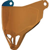 RST Bronze RST Bronze