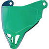 RST Green RST Green