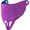 RST Purple RST Purple