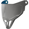 RST Silver RST Silver