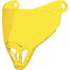 Yellow Yellow