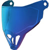 RST Blue RST Blue