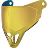 RST Gold RST Gold
