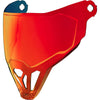RST Red RST Red