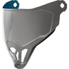 RST Silver RST Silver