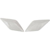 White White