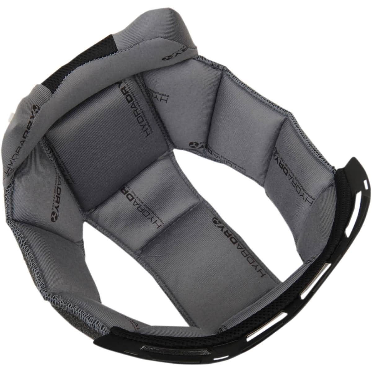 Icon Airflite Hydra-Dry Liner Helmet Accessories-0134 Icon Airflite Hydra-Dry Liner Helmet Accessories-0134