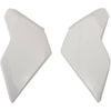 White White