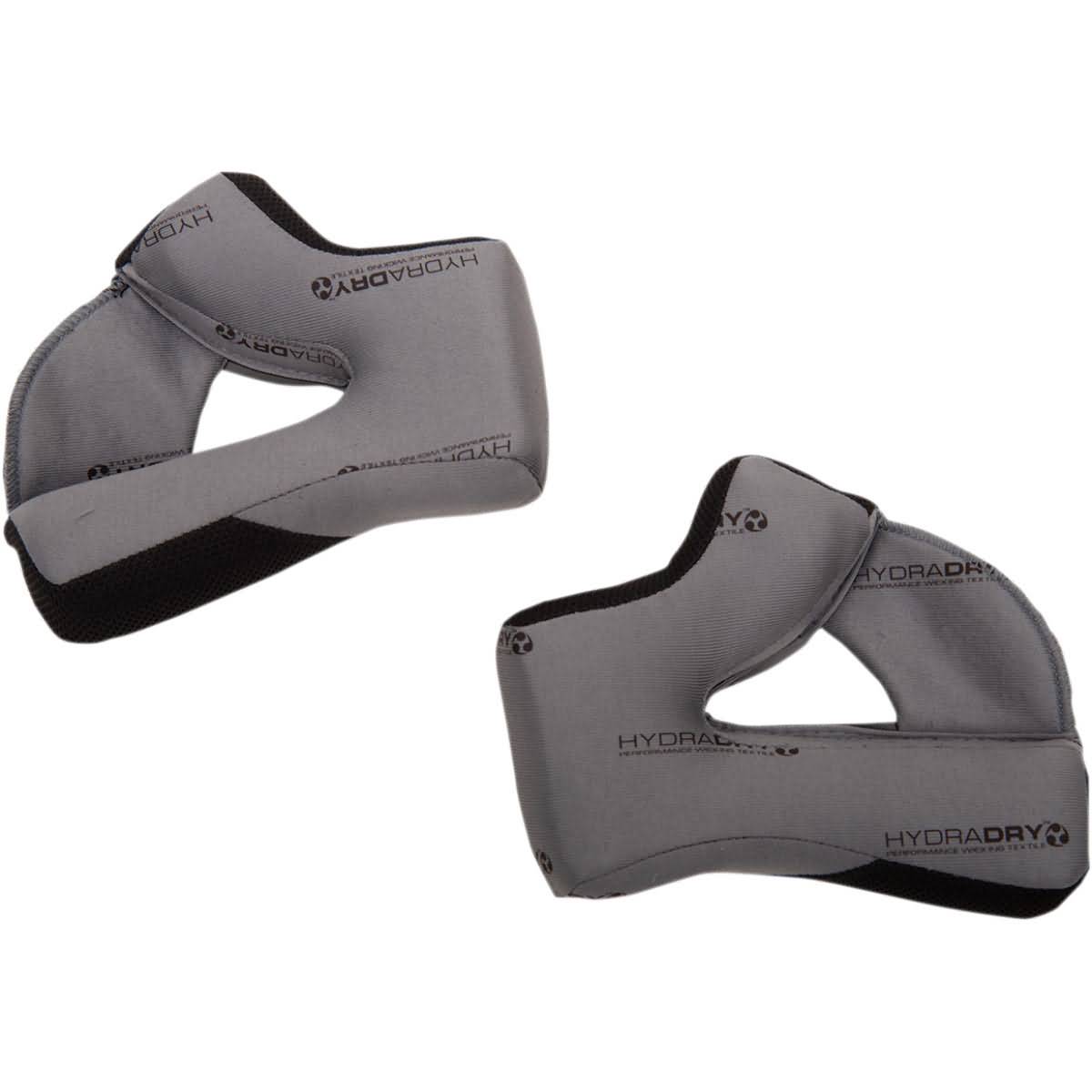 Icon Airform Hydra-Dry Cheek Pad Helmet Accessories-0133 Icon Airform Hydra-Dry Cheek Pad Helmet Accessories-0133