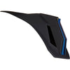 Black / Blue Black / Blue