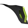Black / Green Black / Green