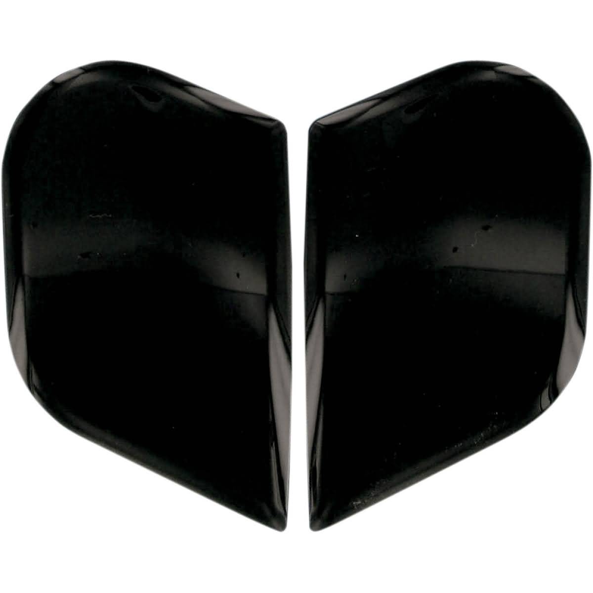 Icon Airframe/Alliance Side Plate Helmet Accessories-0133 Icon Airframe/Alliance Side Plate Helmet Accessories-0133