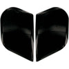 Black Black