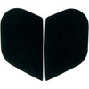Rubatone Black Rubatone Black