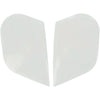 White White