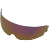 RST Purple RST Purple