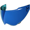 Blue Blue