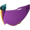 Purple Purple