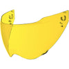 Yellow Yellow